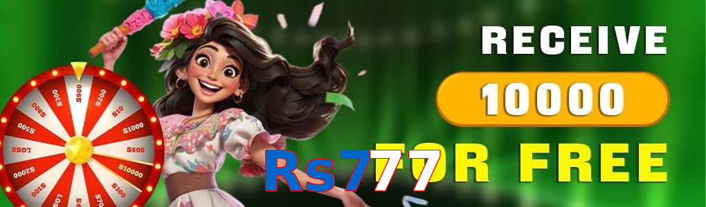 Rs777