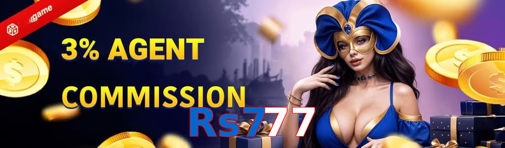 Rs777