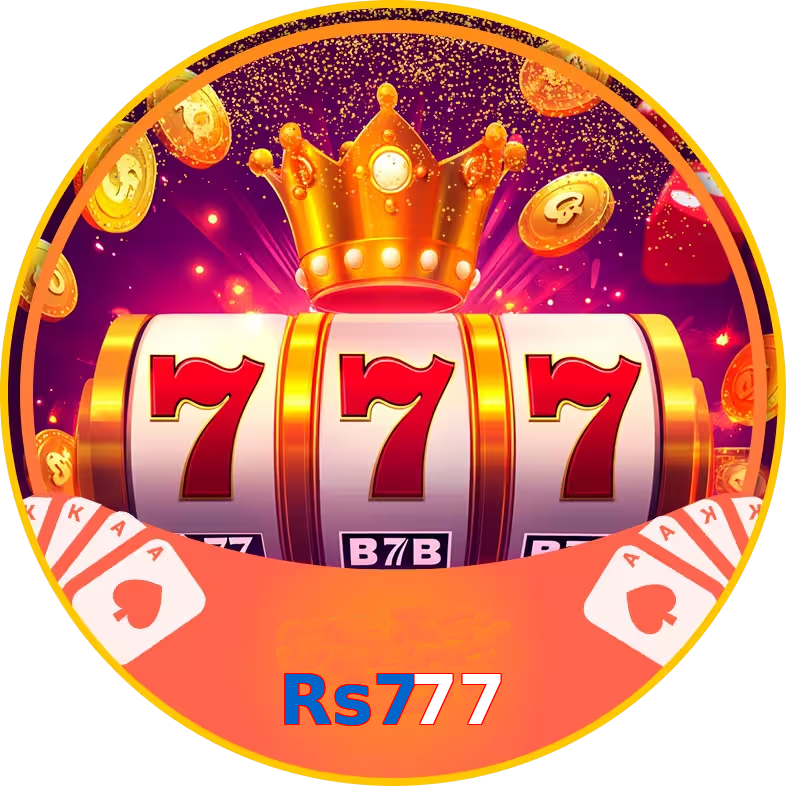 Rs777