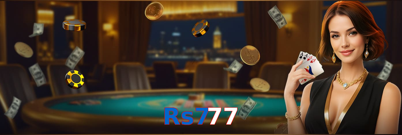 Rs777